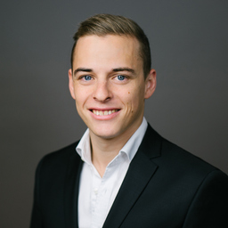 Markus Fragner