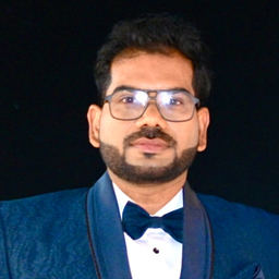 Dr. sanjeet Singh