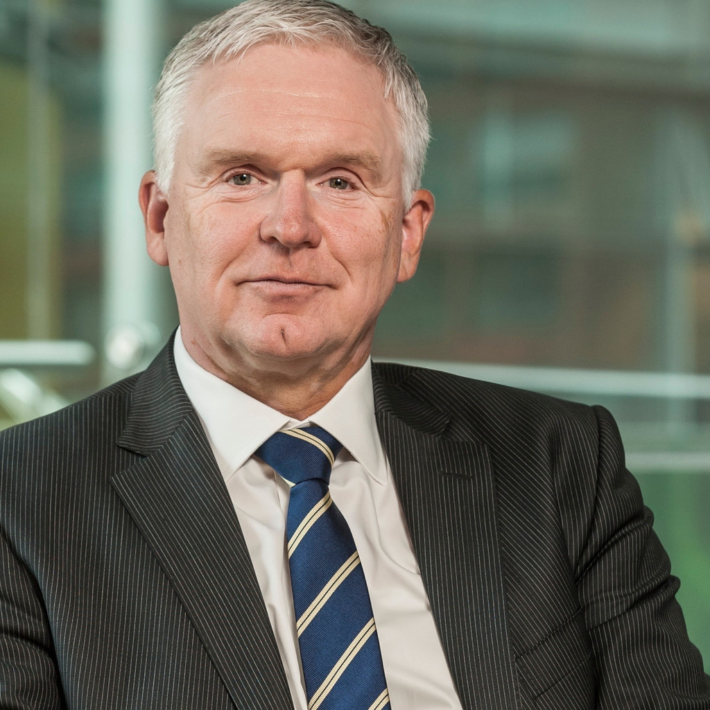 HansPeter Lenz Management Consultant HP Lenz Consulting XING