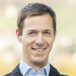 Stefan Mischler