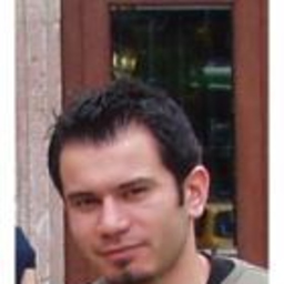 Mehmet Kara