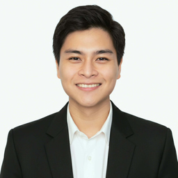 Rex Joshua
