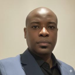 Rui Assis Miguel da Costa