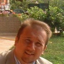 Maurizio Sapio