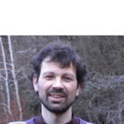 Dr. Volker Hübsch