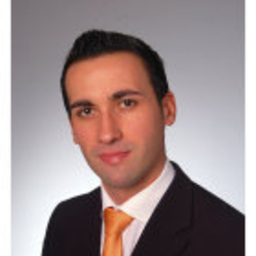 Zoran Blazic