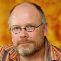 Andreas Depping
