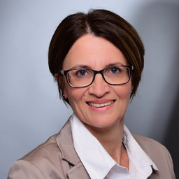 Carola Pitz