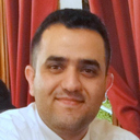 Zeyad Taqiaddin