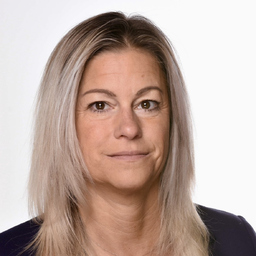 Stefanie Auffarth