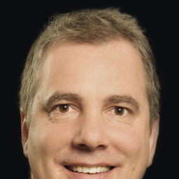 Michael Kormeier
