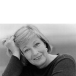 Profilbild Ulrike Behrmann-v. Zerboni