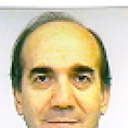 Ignacio Carbonell