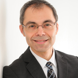 Joannis Skartsaris