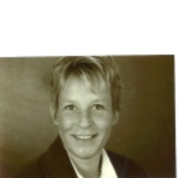Petra Niebuhr