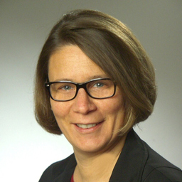 Petra Lammer
