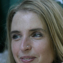 Carolin Hölzl-Mönkeberg
