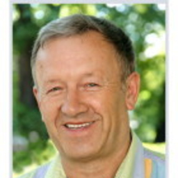 Henryk Luchowski