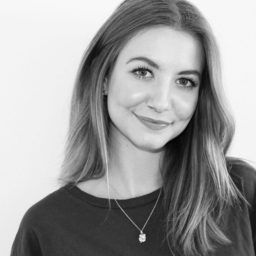 Nora-Linn Spicker