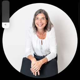 Claudia Campomori