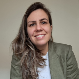 Ursula Reichenbach's profile picture