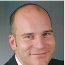 Social Media Profilbild Christian Picard Köln