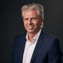 Dipl.-Ing. Dirk Esser