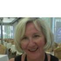 Eliane Minnig