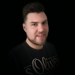 Yannick Korte