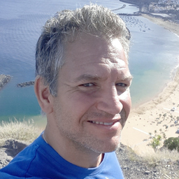 Thorsten Lechner