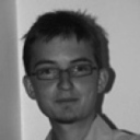 Daniel Marquardt
