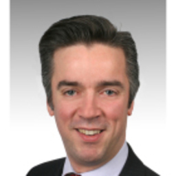 Peter SIMON