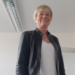 Astrid Michel