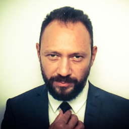 Mario Hadjiev