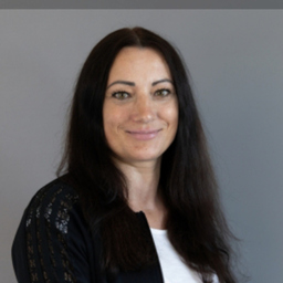 Anna Kustak