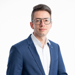 Jan-Hendrik Persch