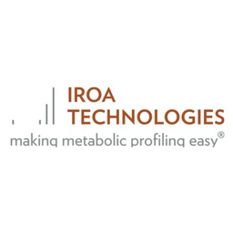 Iroa technoligies