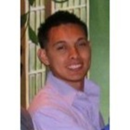 Darryl Molina