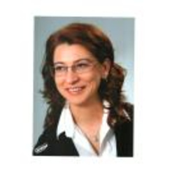 BANU ERİNÇ