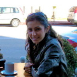 Canan Bedur