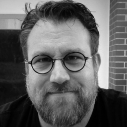 Lars Lehnert's profile picture