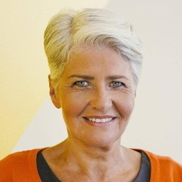 Brigitte Schmidt's profile picture