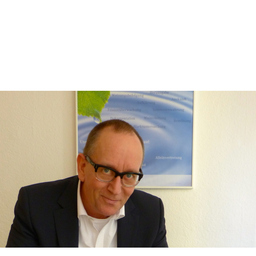 Thomas Schmiedinghoff