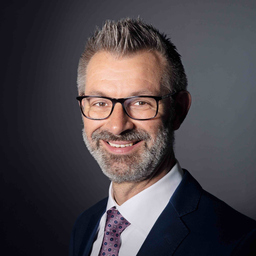 Andreas Schröder
