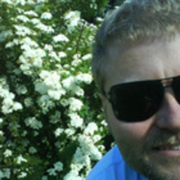 Gerald Gundacker