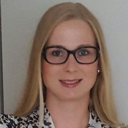Rebecca Kreisel
