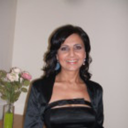 Pusa Nela NITUCA