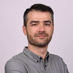 István Lovas