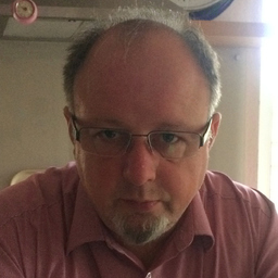 Dipl.-Ing. Goetz Anspach von Broecker