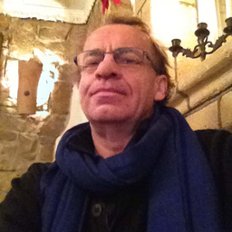 Michael Schuy